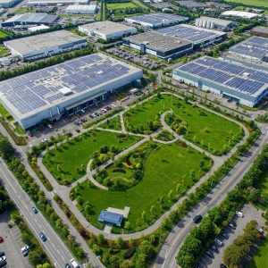 httpsvneconomyvnbat-dong-san-cong-nghiep-tiep-tuc-hap-danhtm